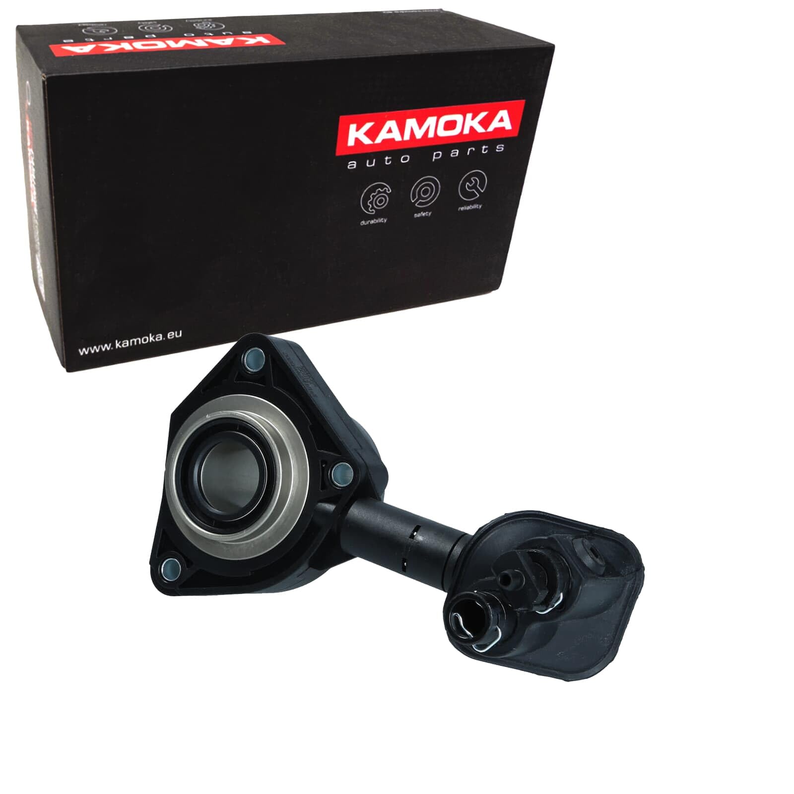 KAMOKA Butée centrale (embrayage) CC012