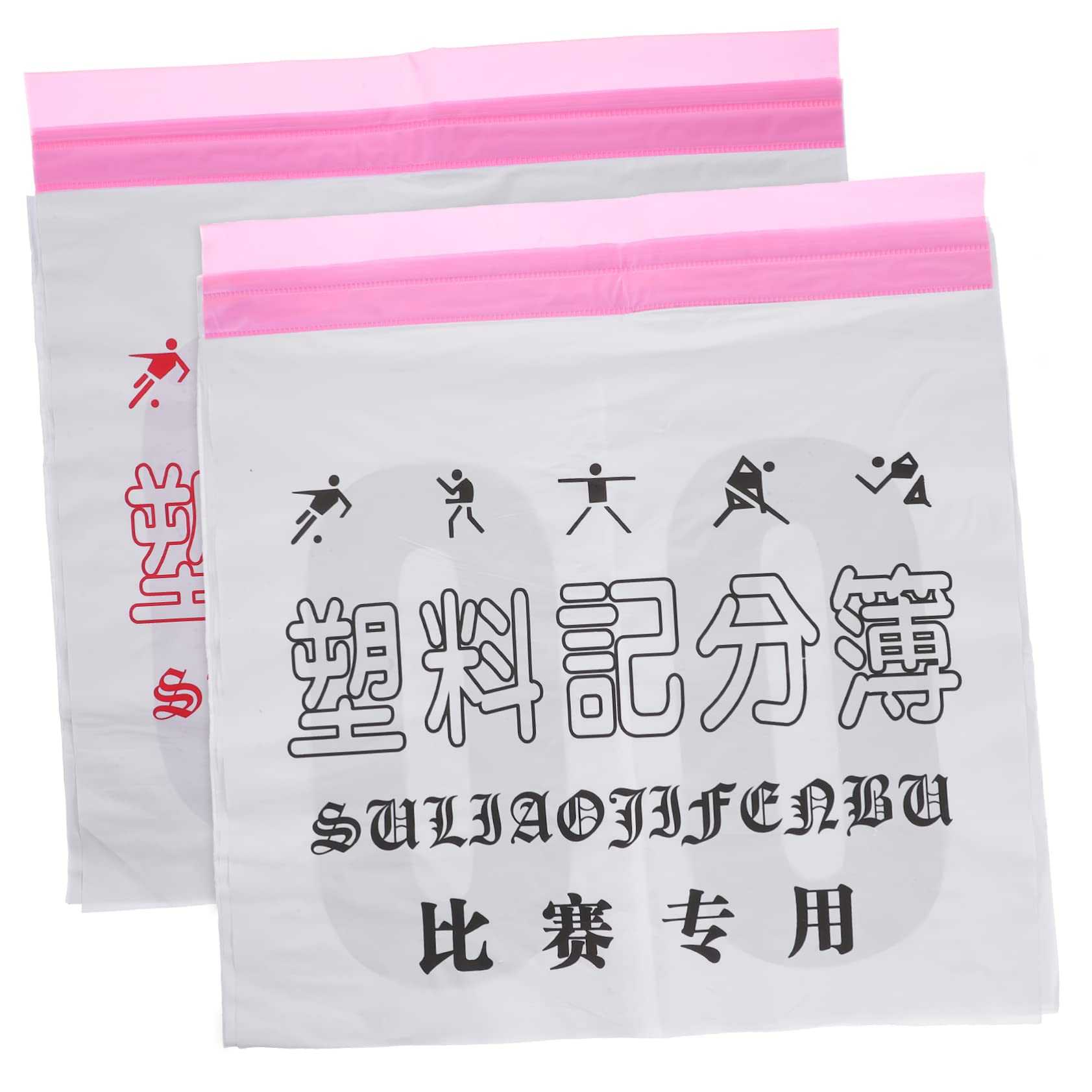 Happyyami Sports Supply Basketball Game Supplies Portable Scoreboard Practical Design for Events