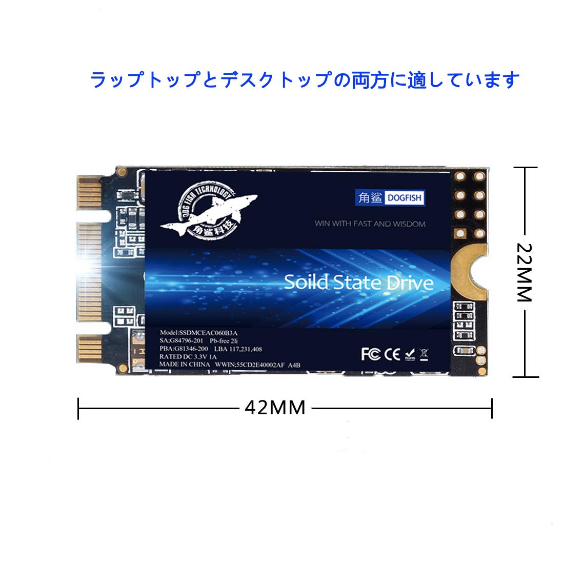 PUF様！専用ページ！M.2256新品付き！ 61VDN61NgbL._AC_UF350,