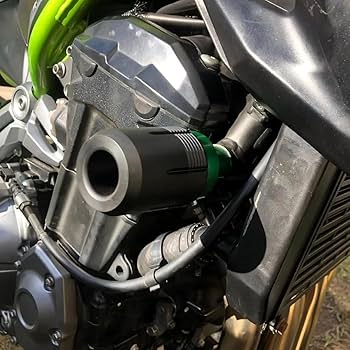 Amazon.com: MOWOK Fit For ZX4R ZX4RR ZX 4RR ZX-4RR 2023 2024