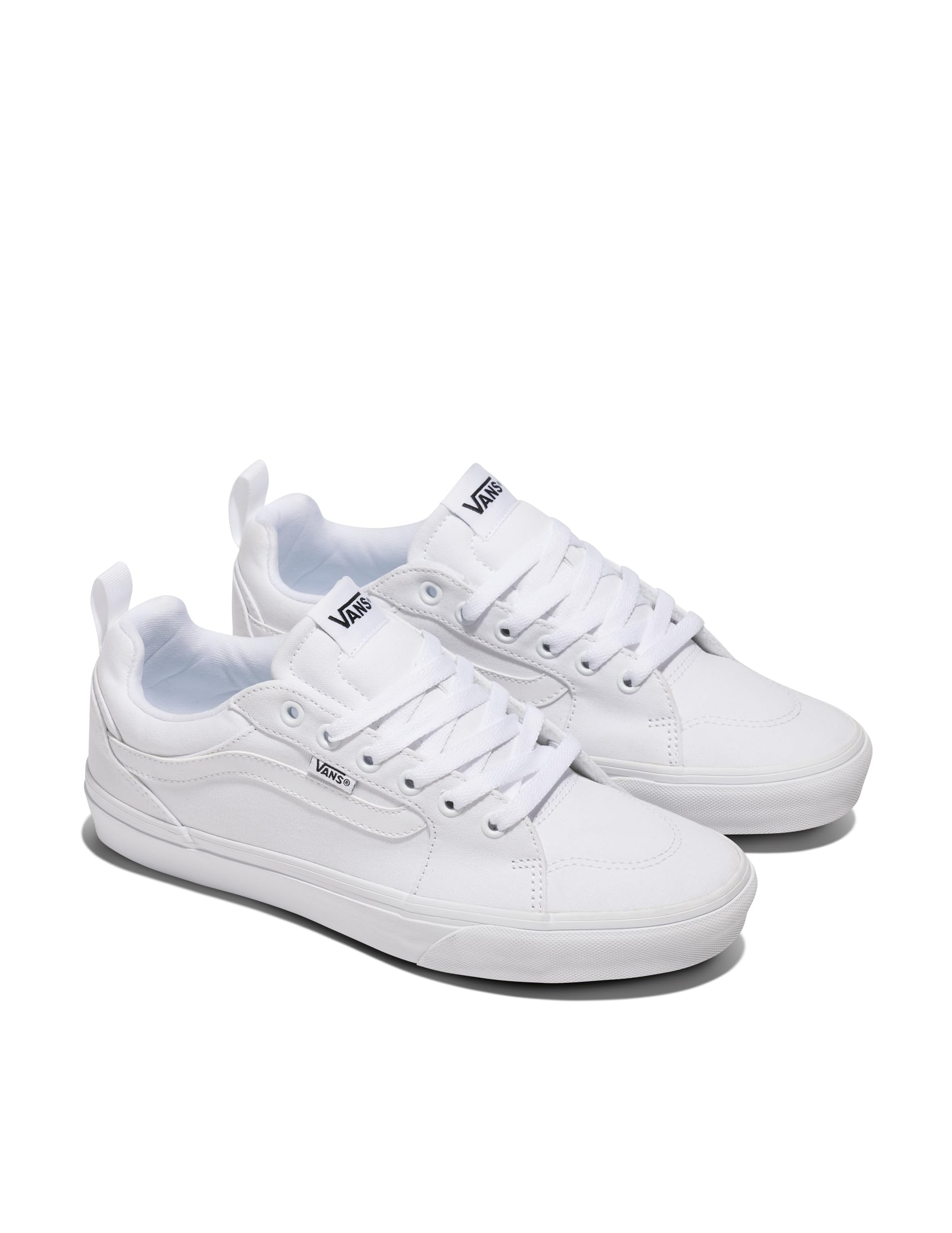 Vans Filmore Sneaker a Collo Alto Uomo
