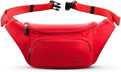 amazon fanny pack