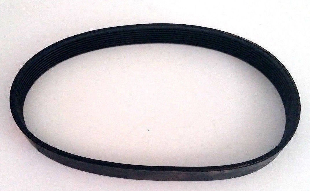 Replacement Aftermarket Belt - 632951 Snow Blowers/Throwers Replacement Belt Toro 824 Powershift (XXW)