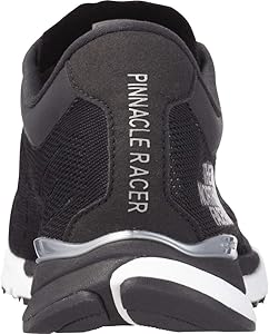 新品 タグ付き THE NORTH FACE　Pinnacle Racer 26 THE NORTH FACE ノースフェイス メンズ レディース スニーカー