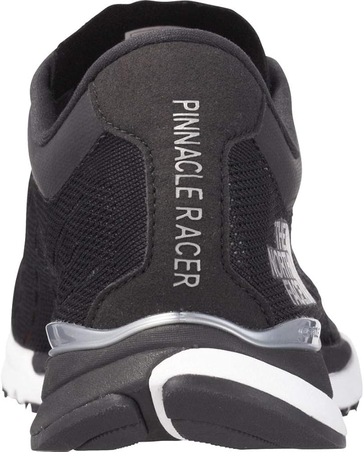 Amazon | [ザノースフェイス] メンズ Pinnacle Racer ピナクル
