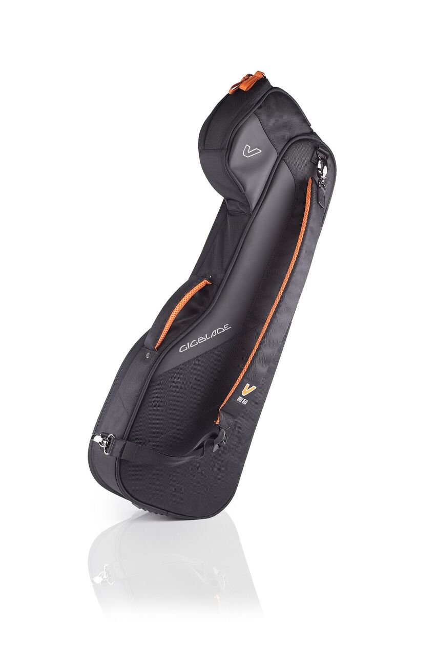 Amazon.co.jp: GRUV GEAR グルーブギア Ukulele GigBlade Large Amazon.co.jp: GRUV GEAR グルーブギア Ukulele GigBlade Large