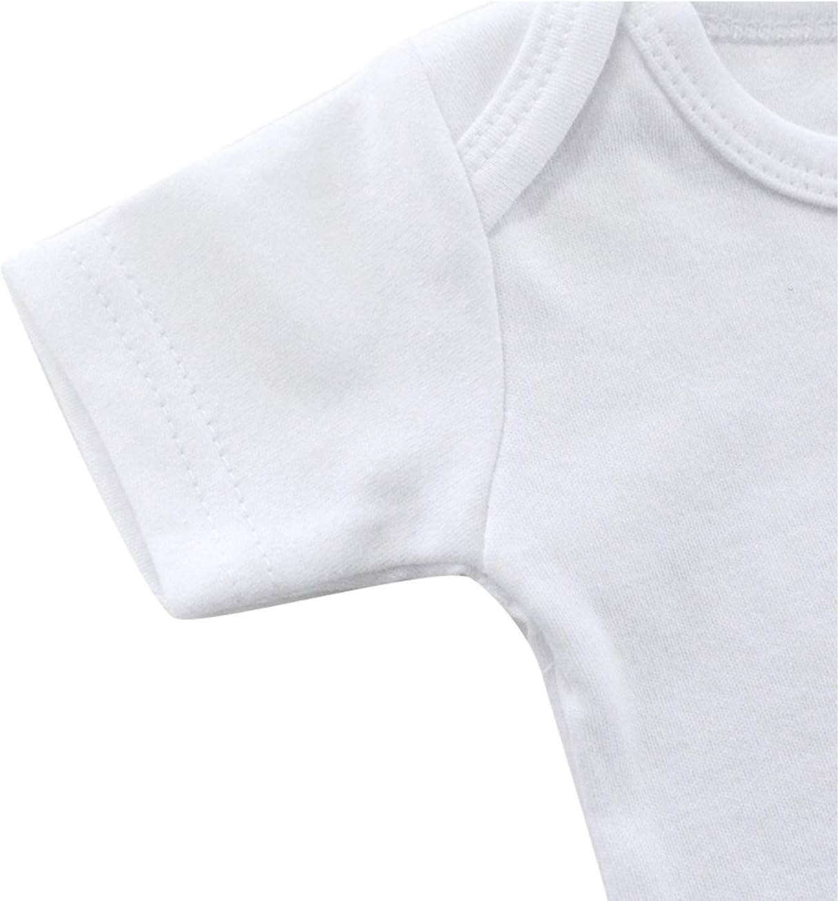 First Birthday Boy Outfit Bodysuit Personalized with Custom Name