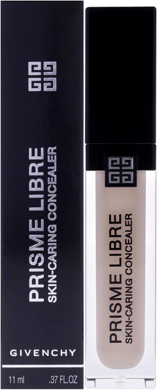 Givenchy prisme free concealer n120