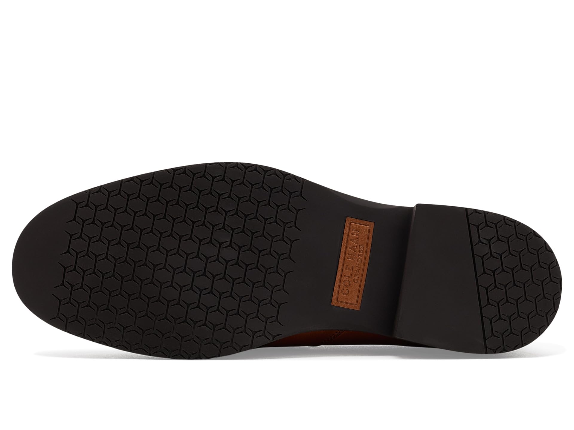 Cole Haan Herren BedfordCollegeschuh (Loafer)