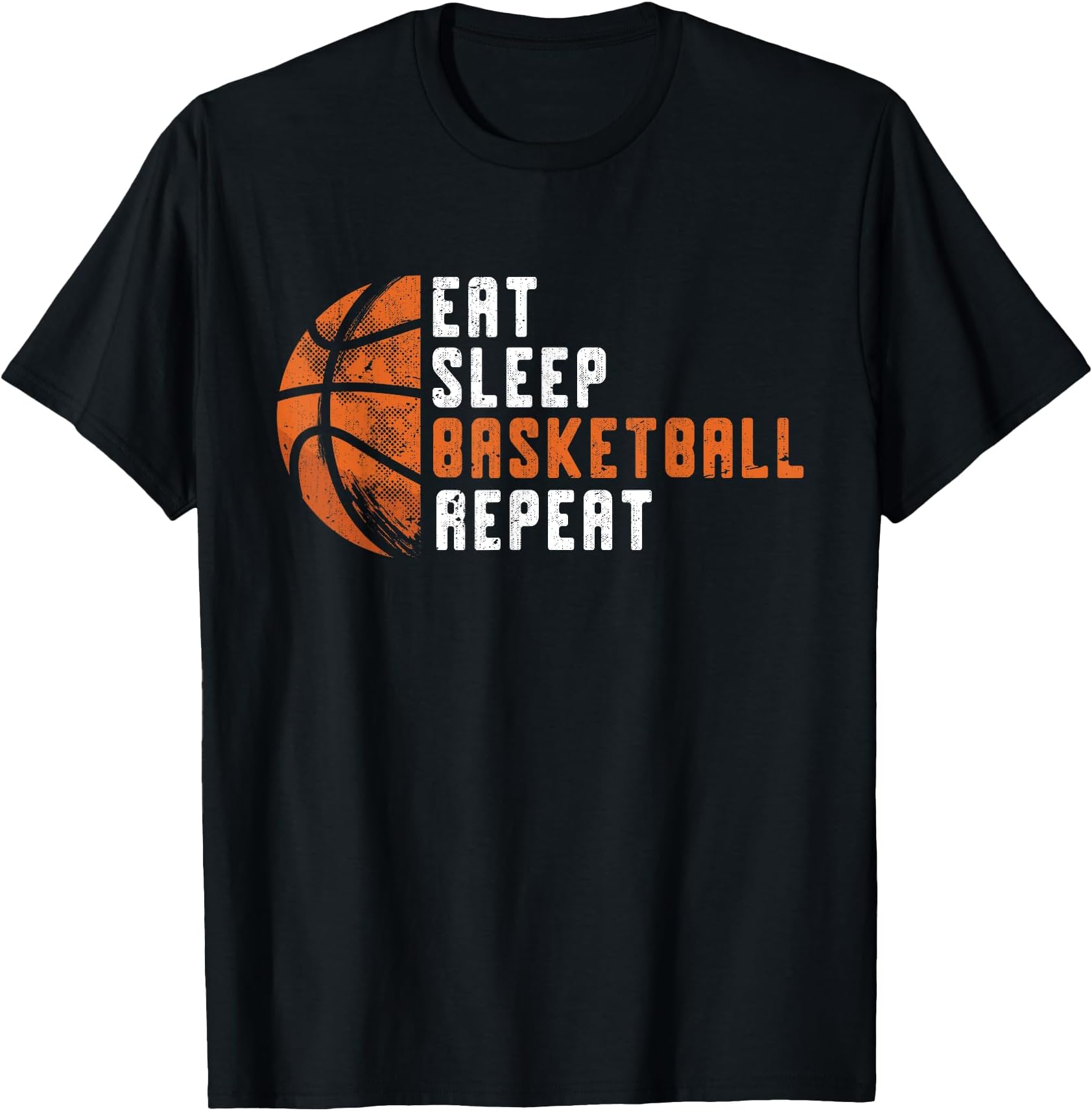 nike basketball t shirt
