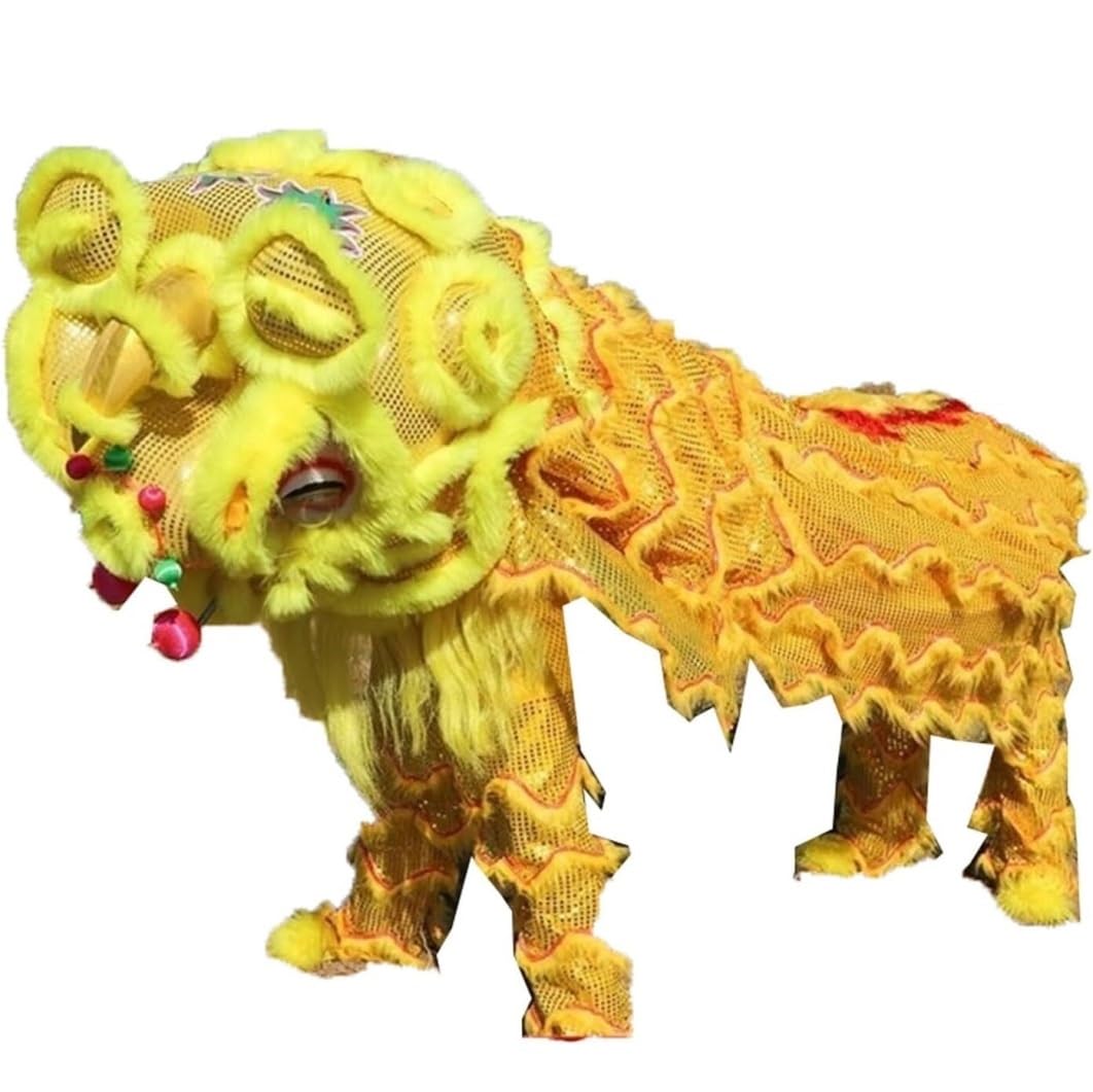 ライオンさん専用HEAD SL 【公式通販】