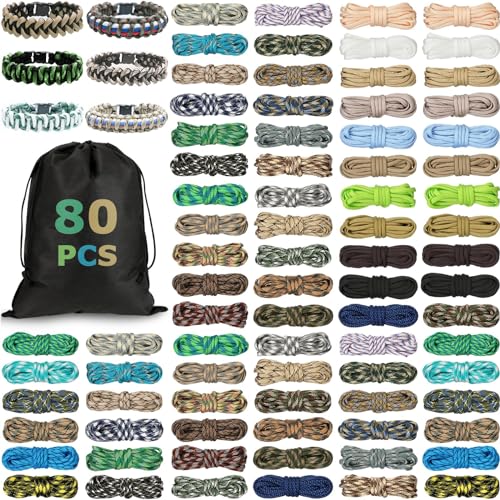 The 10 Best Paracord Lowes Reviews & Comparison Glory Cycles