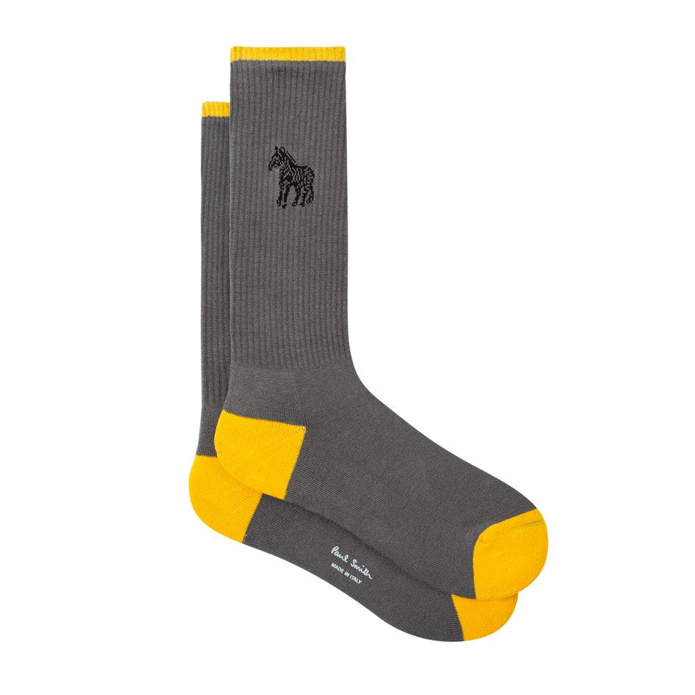 PS Paul Smith Men's Sock