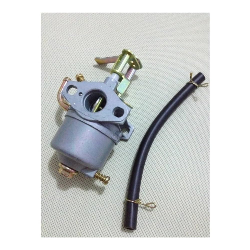 Carburateur pour générateur TG950 GG950 et groupe électrogène IE45F 2 temps