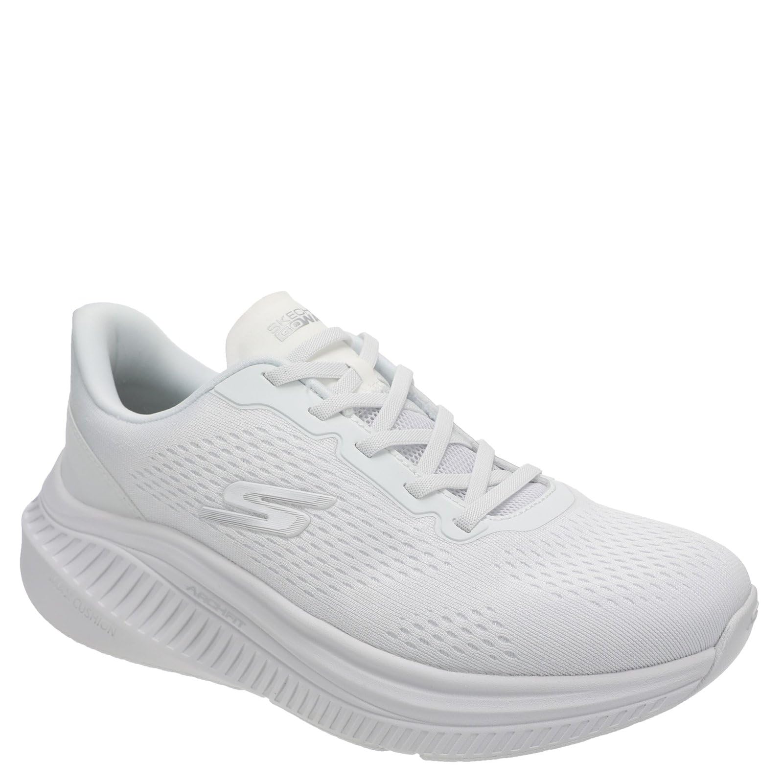 Skechers MAX Cushioning Arch Fit Roslyn ZapatillasMujer