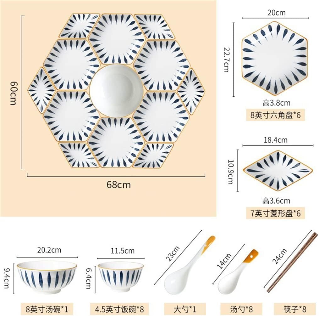 昭和48年 アン王女（エリザベス2世の長女）御成婚記念の各国切手