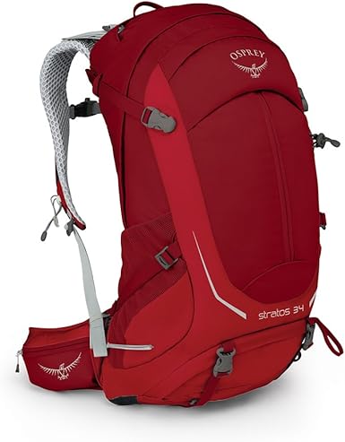 pc tower carry bolsa