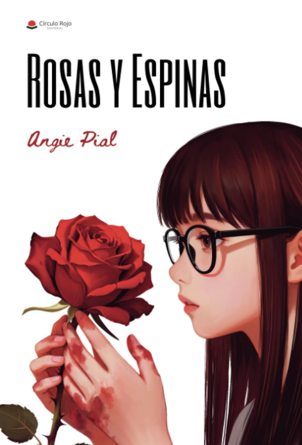 Rosas y Espinas