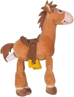 perdigon toy story disney store