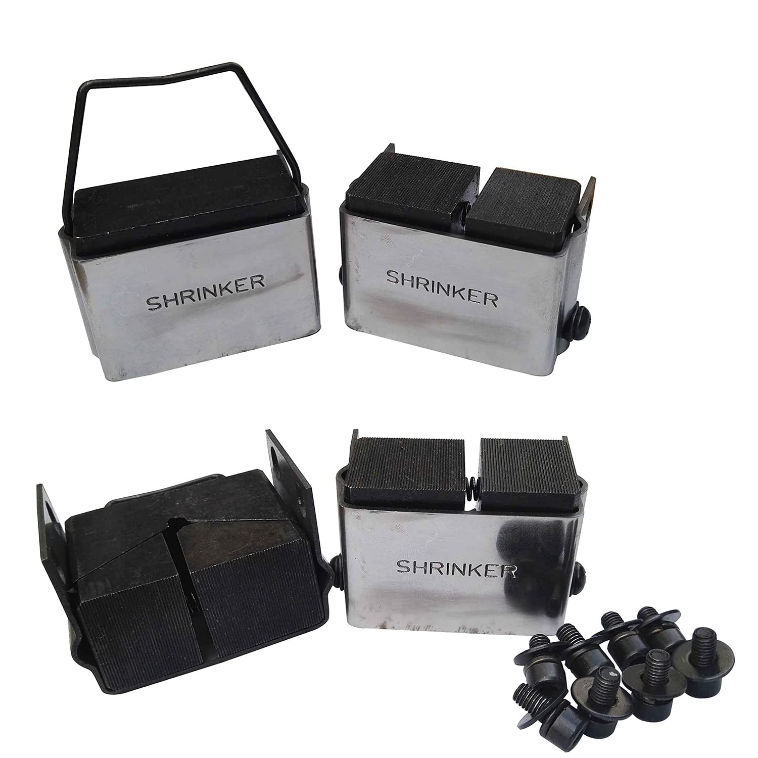 専用（ちゃか）1/1 ひかる様 ZX- 鬼塚ひかる (@pica_zuma) / Posts / X