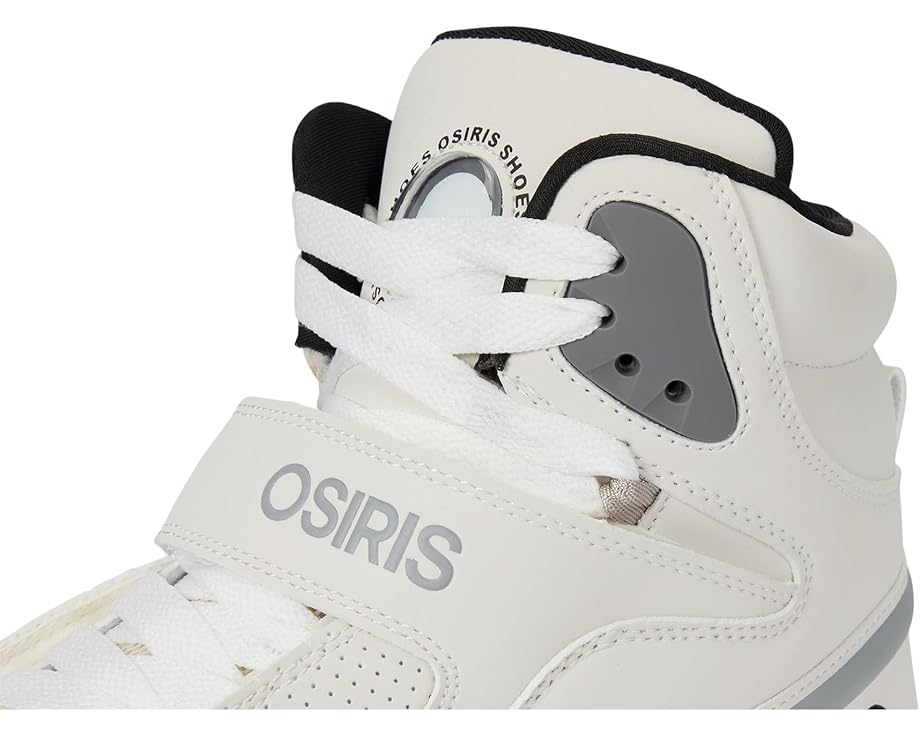 Osiris Rize Ultra - Right View