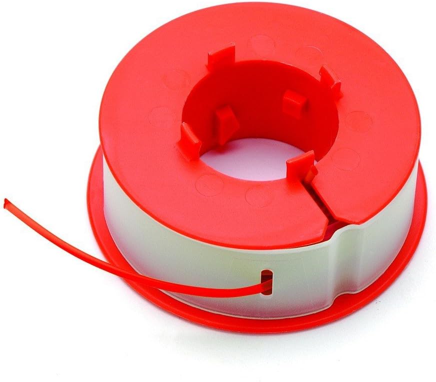 Pro-Tap Spool, F016800175 | 1.6mm