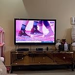 Customer Image, click to open customer review