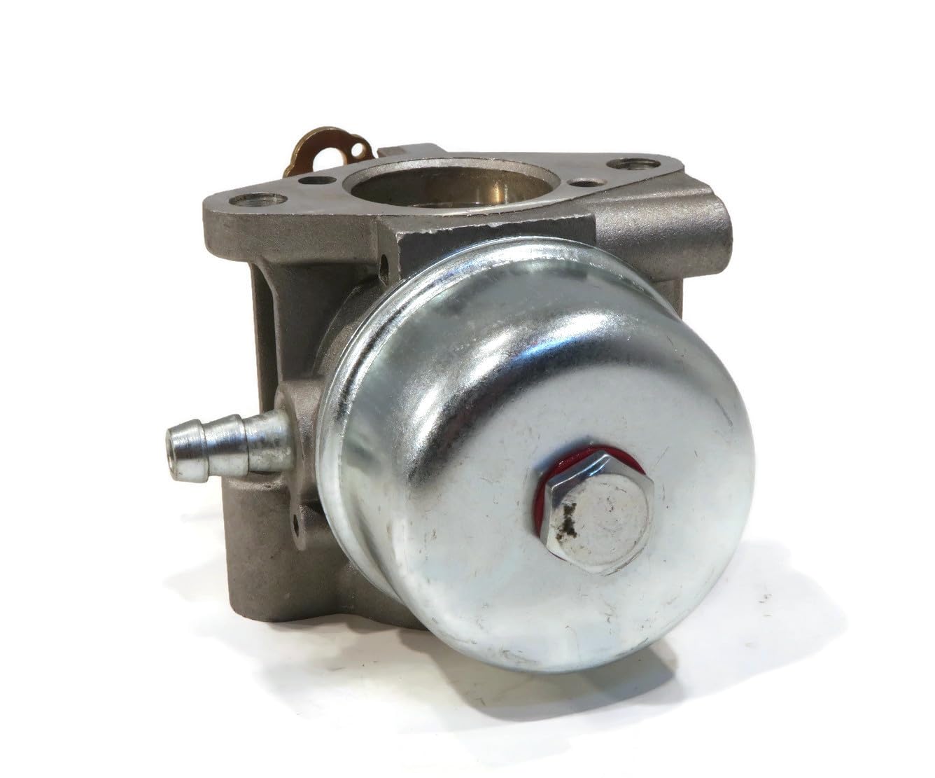 Carburatore Fits Kohler CH13 CV13 CV14 CV15 CH CV 13 14 15 13HP 14HP 15HP Motori dal Rop Shop