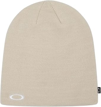 Oakley FINE Knit HAT