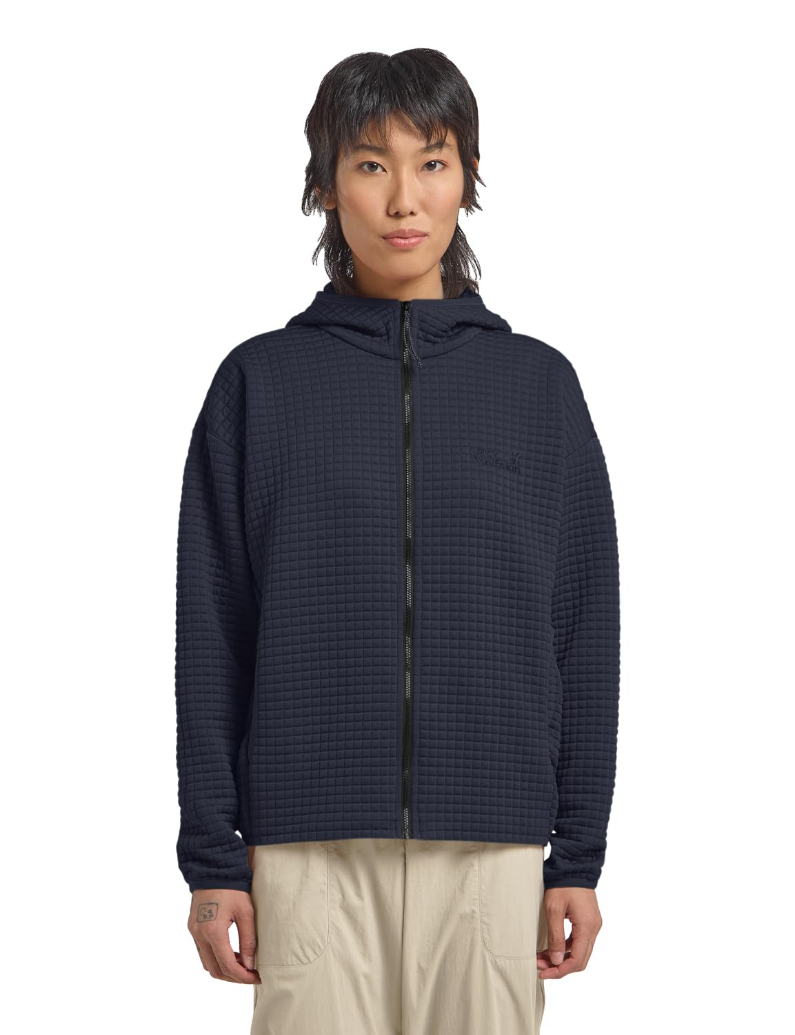 Jack Wolfskin Sports Prime Day 2026