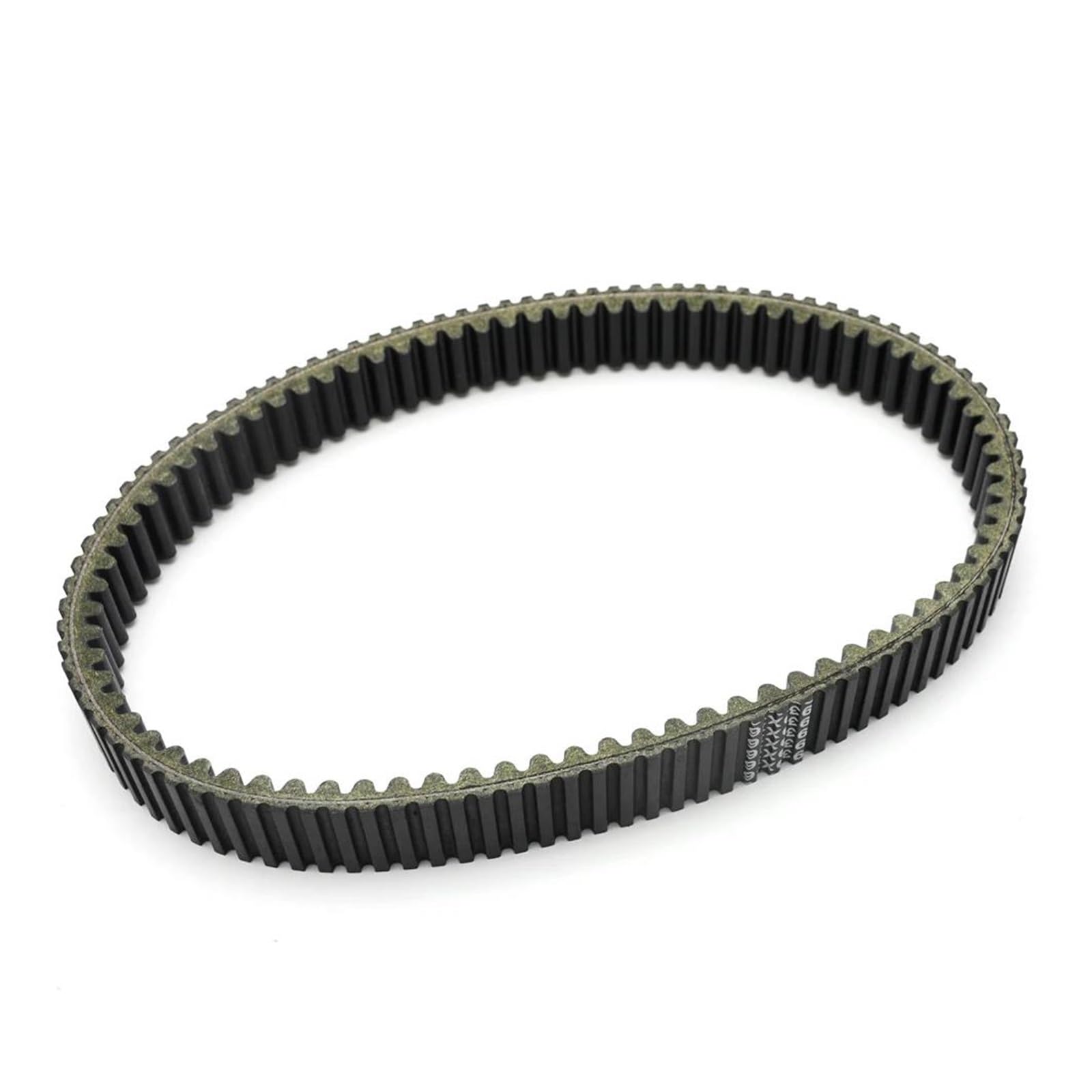 Drive Band for CF400 for CF500 for CF600 for CFORCE for ZFORCE 400 500 520 550 Ref 0180-055000-0001 0180-055000-0004 Drive Belt Driving Belt