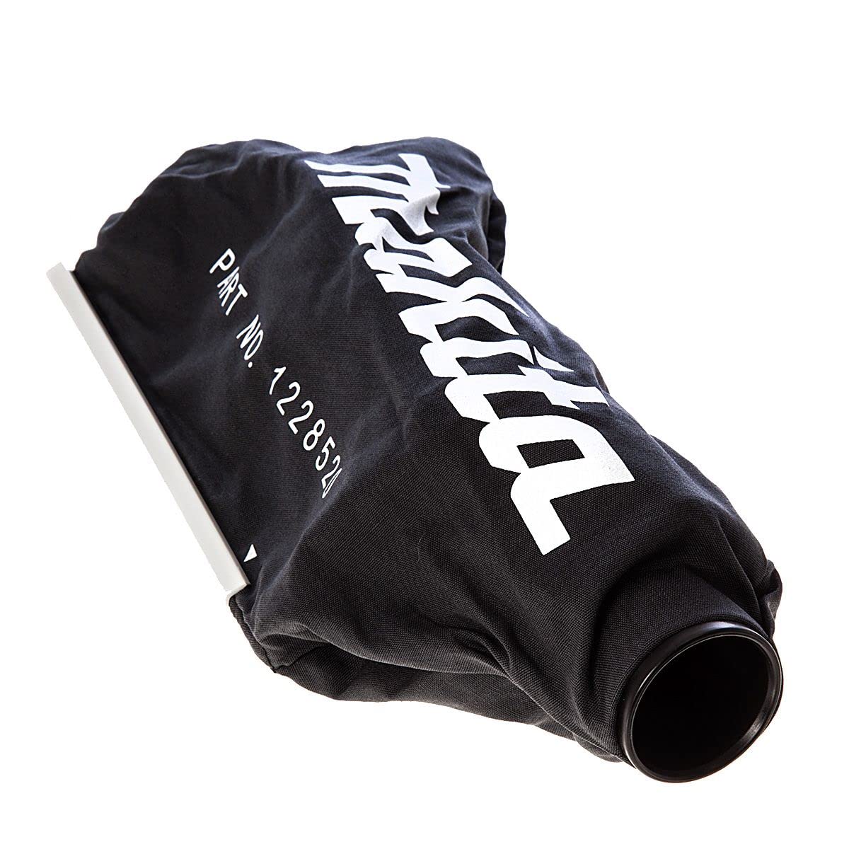 シンページ Amazon | デュアルスライドコンパウンドマイターソー用