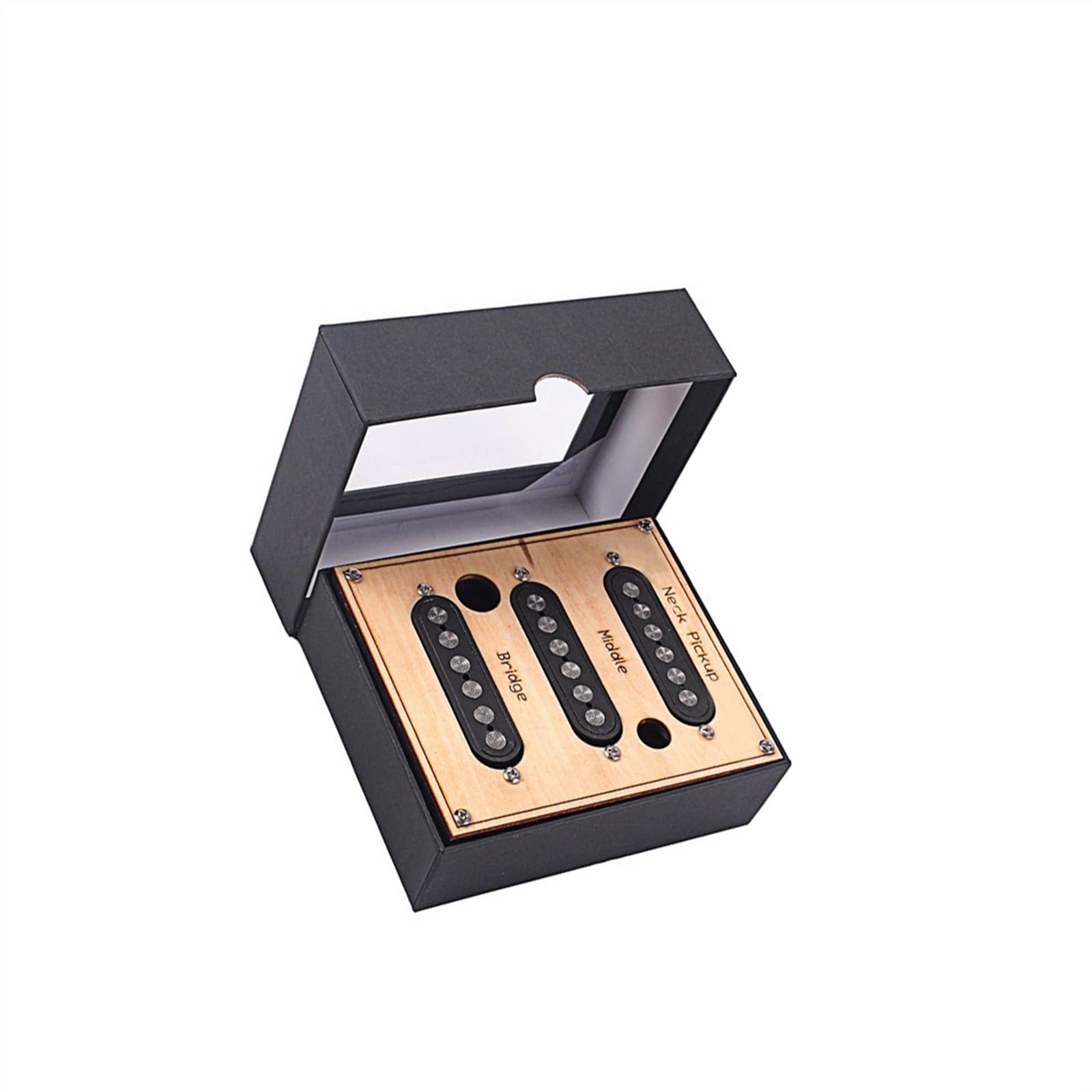 エレキギター用ピックアップ Amazon.co.jp: エレキギター用ピックアップ エレキギター