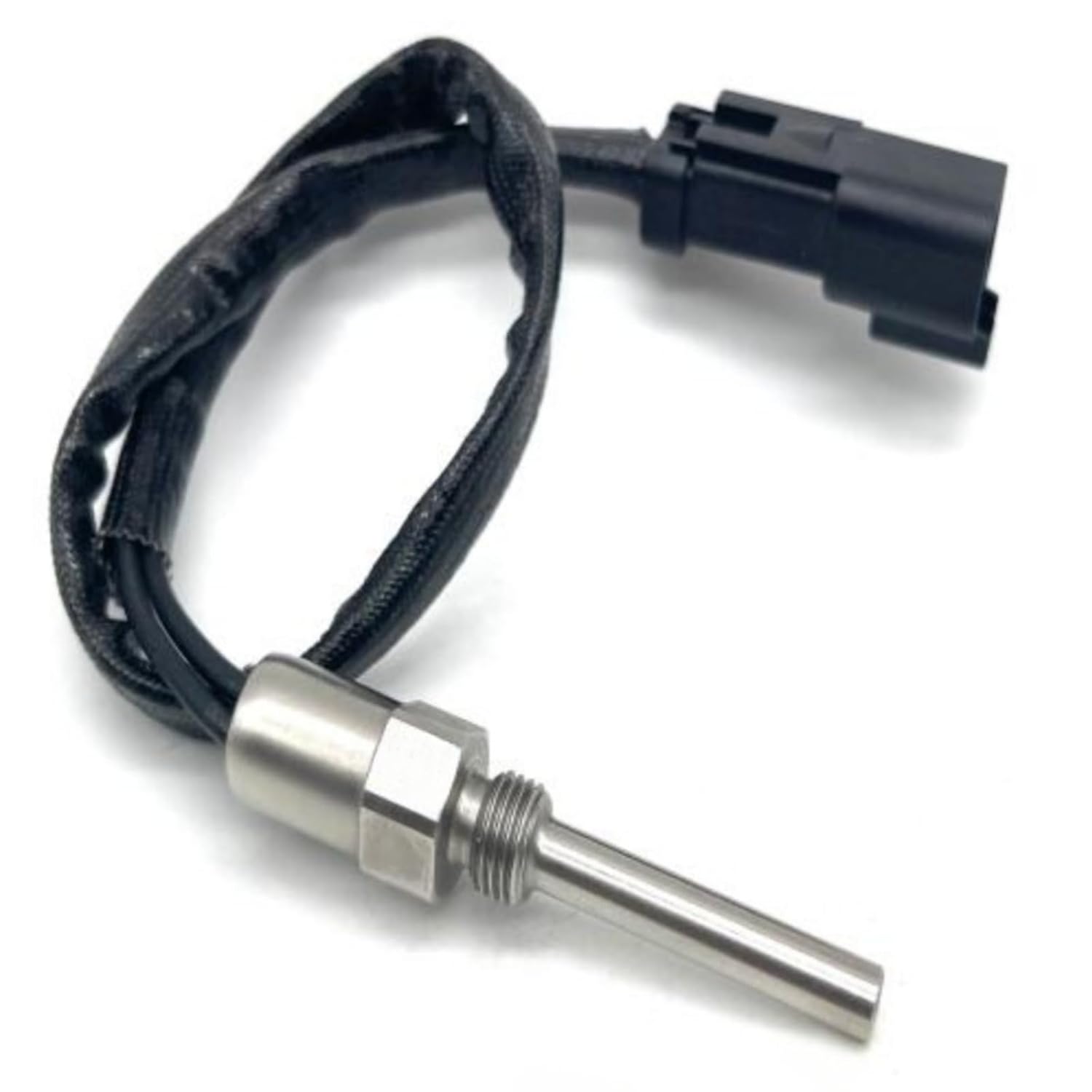 1PCS Temperature Switch 145-7028 HM-A41020 for Komatsu