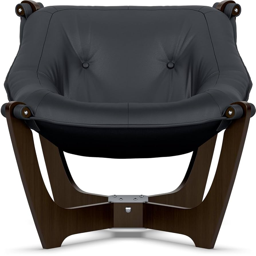 ルーなページ SA007-2 Zショーティー 客車(ブルー) ラベルタイプ 専用カスタム