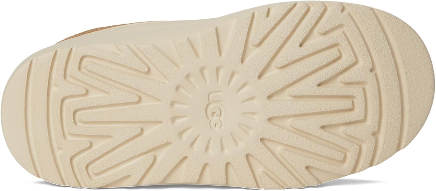 UGG unisex-child K Neumel Weather Hybrid