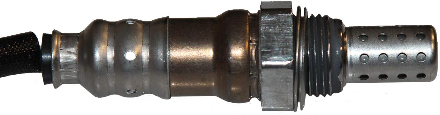 Walker Products 350-34081 Oxygen Sensor, Original Equipment Replacement Premium O2 Sensor, Direct Fit