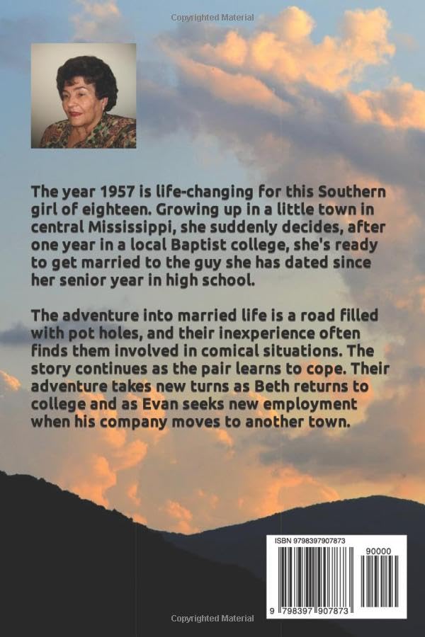 Miniatura 2 de Chasing the Elusive Dream Adventures of a Southern Family in the 50's, 60's and 70's (Elusive Dream Series)