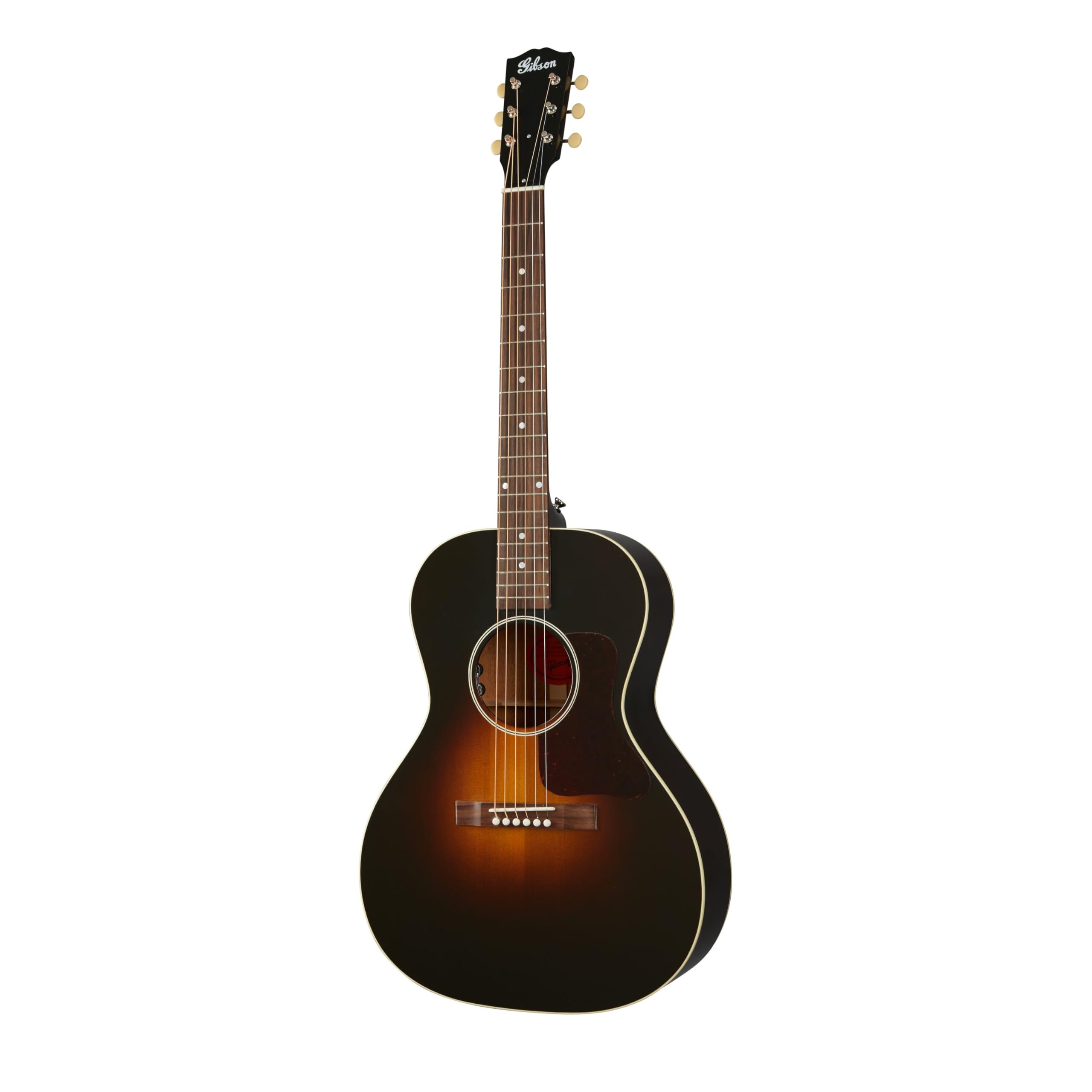 Gibson L-00 アコースティックギター サンバースト　値下げしました❗️ Amazon | Gibson L-00 Original Vintage Sunburst エレアコ オール単板
