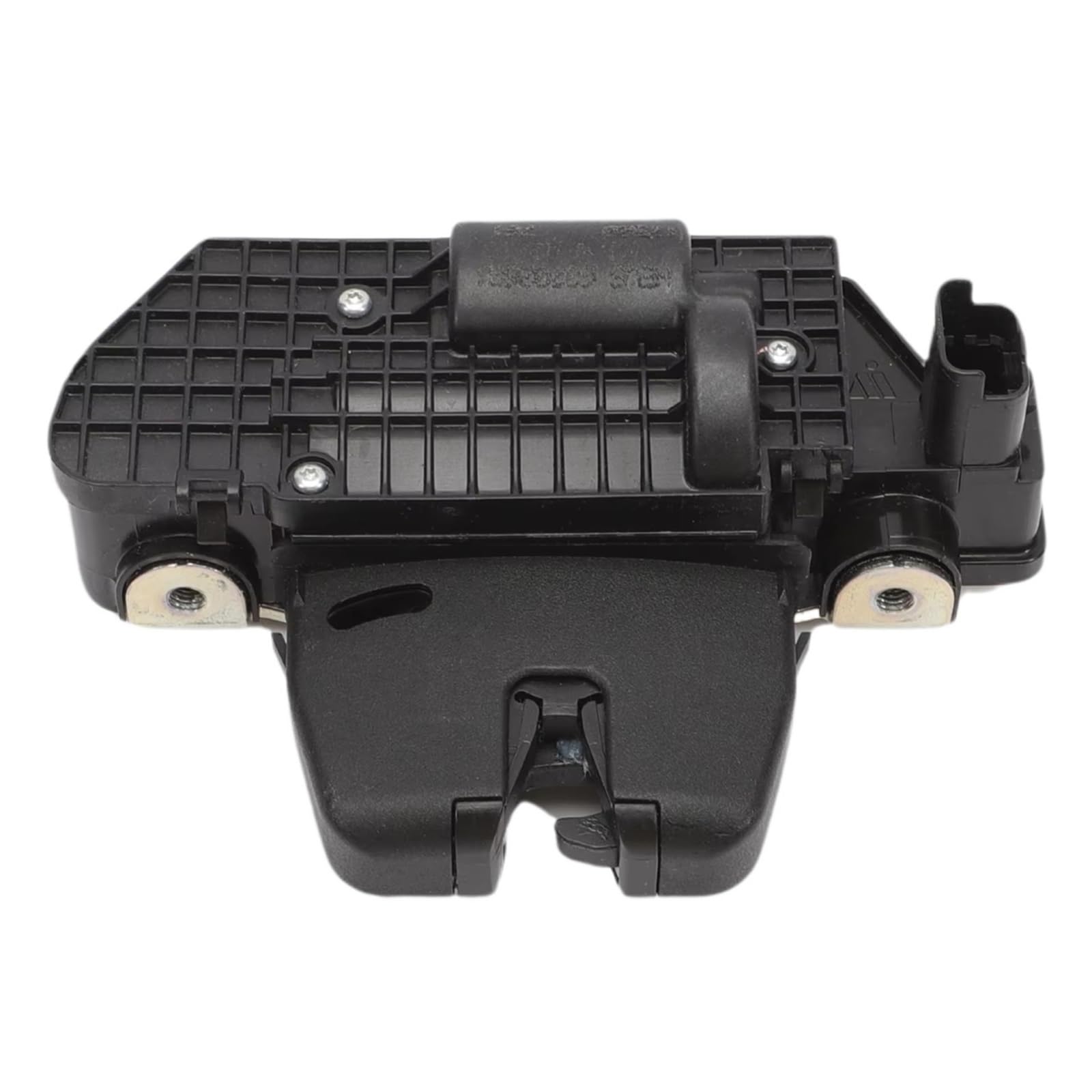 Trunk Lock Tailgate Lock for Peugeot 208 2008 3008 5008 508 Car Trunk Tailgate Lock Actuator 9151487499 9684649680 8719F8