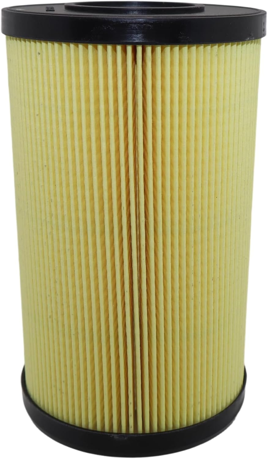 Hydraulic Filter JM-3050 Compatible for Komatsu EX470 Crawler Excavators