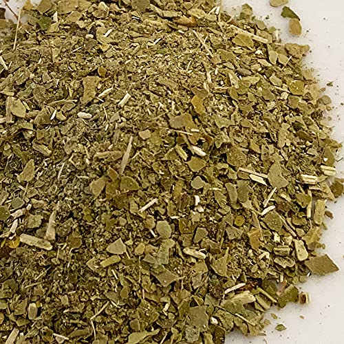 Canarias Yerba Mate Uruguaya Canarias Traditional 500g