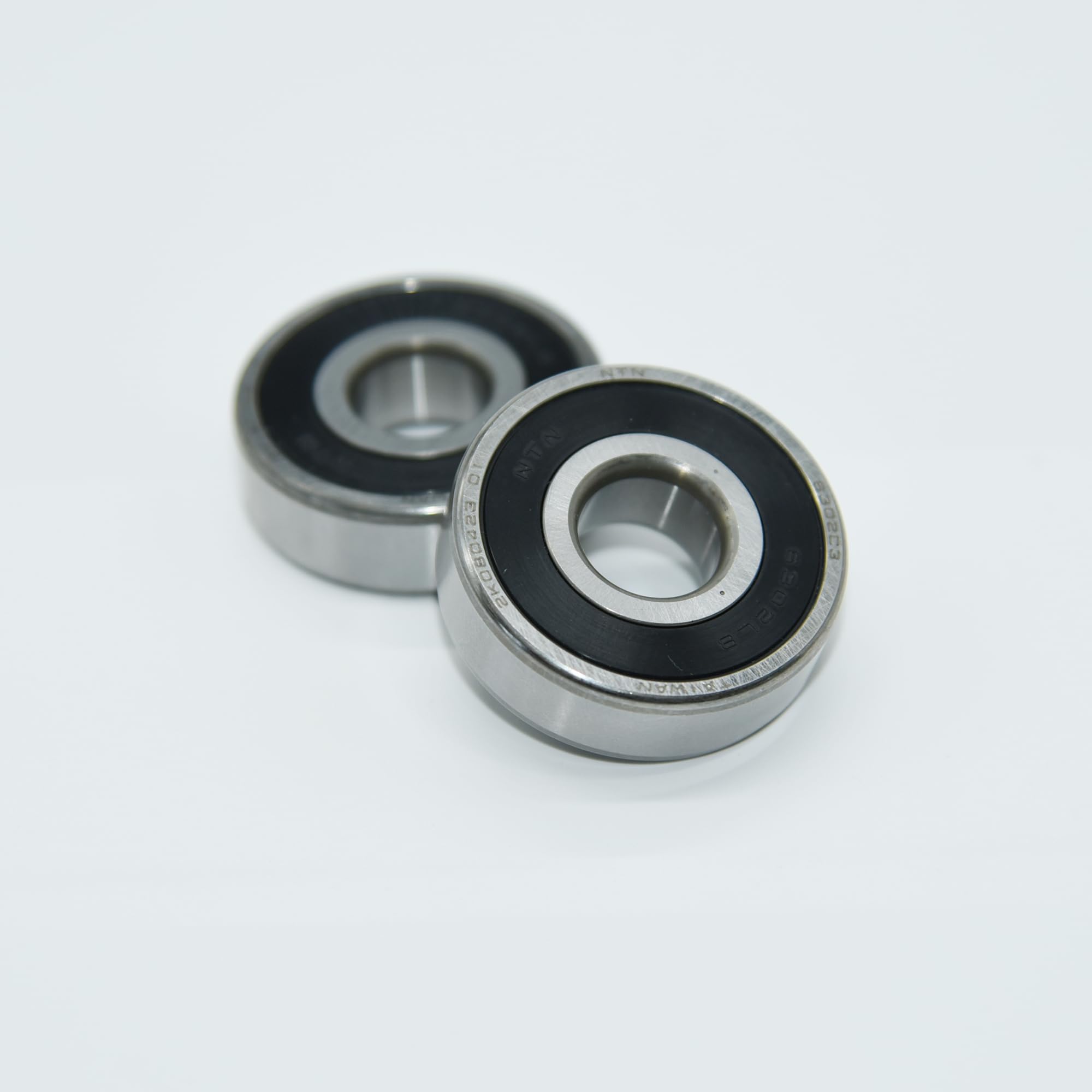 Amazon.co.jp: ZR-7 ('99~'01), ZR-7S ('01~'05)用 ローフリクション