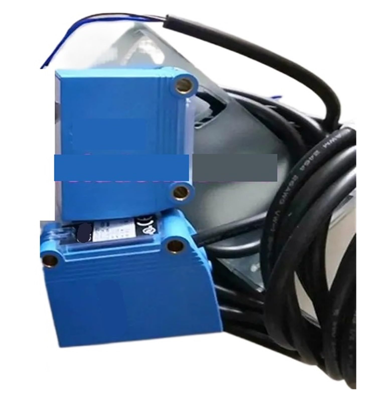 XGINGWRPJ 1pcs Photoelectric sensors GSE10-P1212 GSE10-N1212