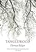 Tanglewood