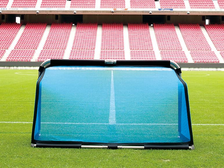 Amazon | footballgear[フットボールギア] サッカー ゴール