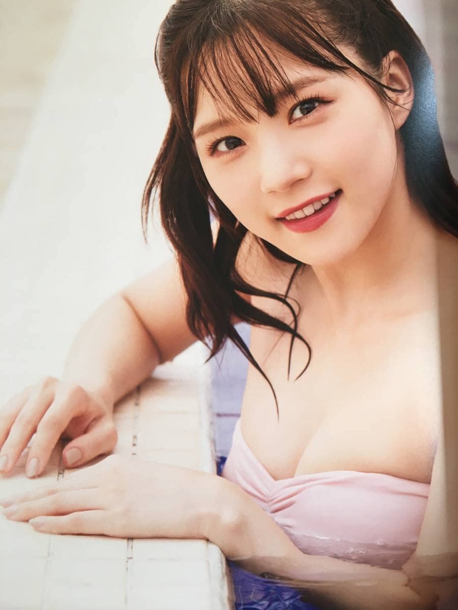 稲場愛香 写真集 愛香 Amazon.co.jp: Juice=Juice 稲場愛香 ファースト写真集 「愛香