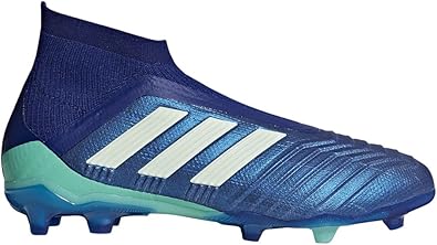 predator 2015 adidas
