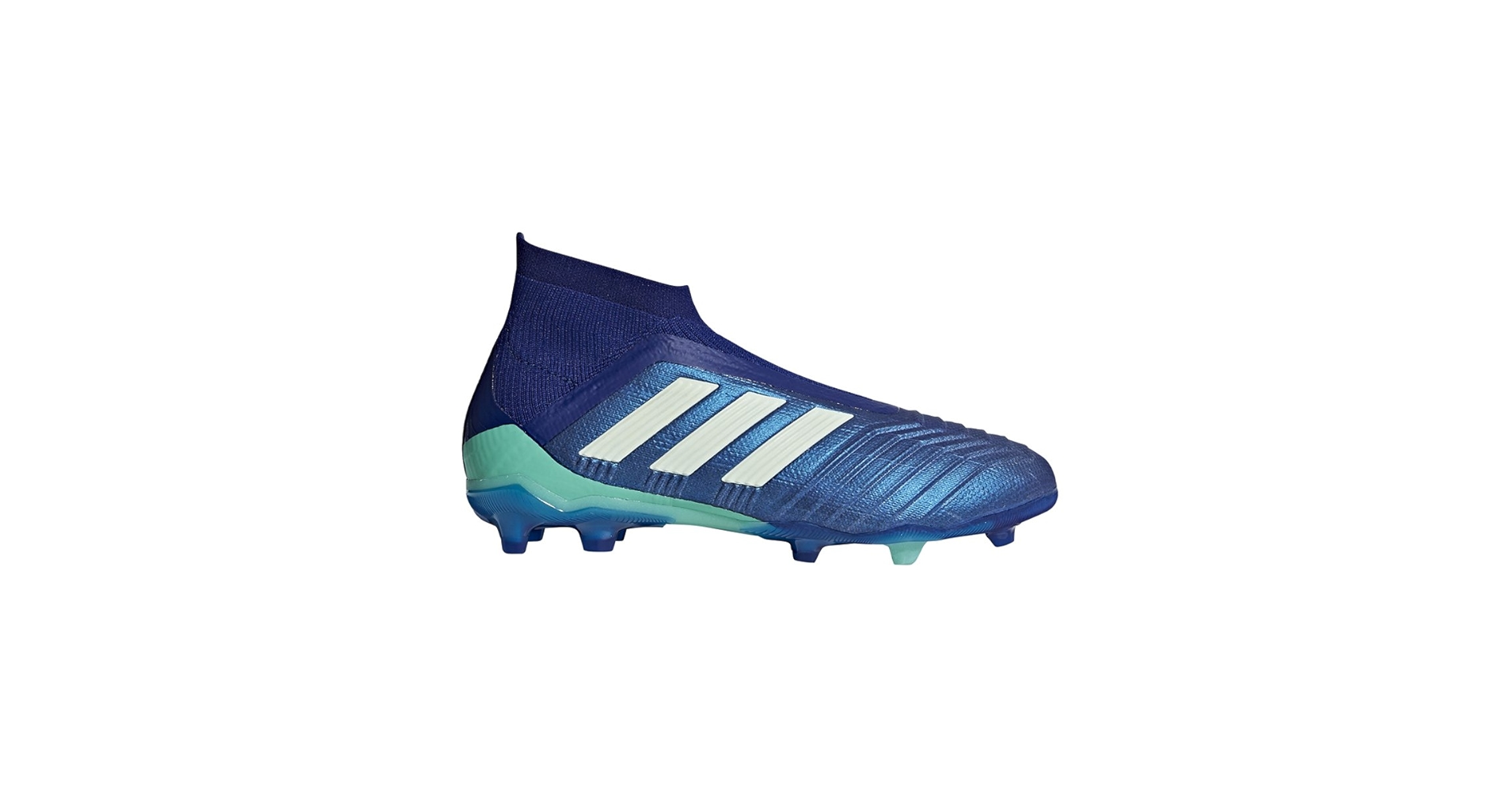 adidas Predator 18＋SG 27.0 81d4cb31007a.jpg?width=3840&