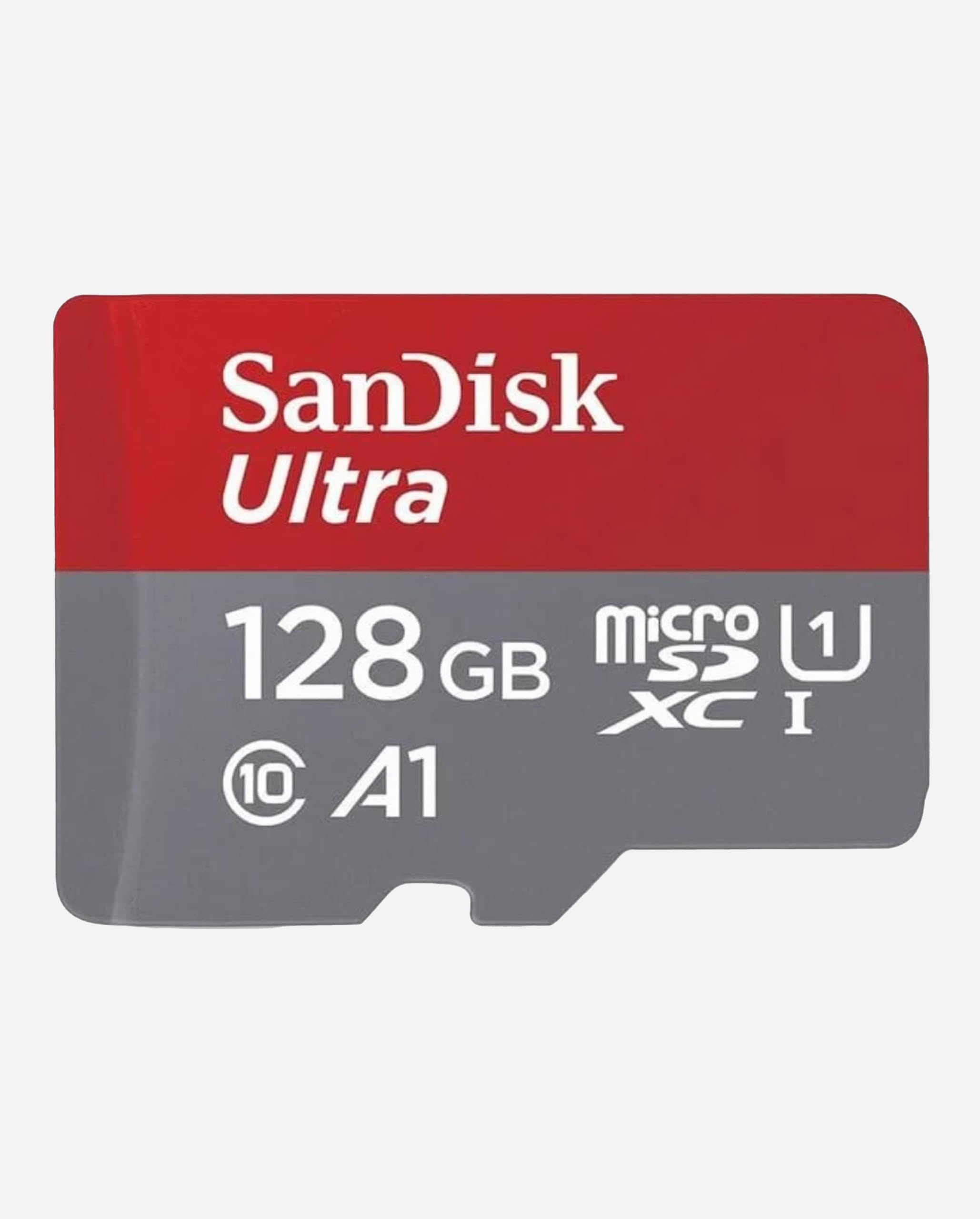 新品未開封品　SanDisk 128GB 140MB/s x 4枚 Amazon | SanDisk (サンディスク) 128GB Ultra microSDXC UHS-I